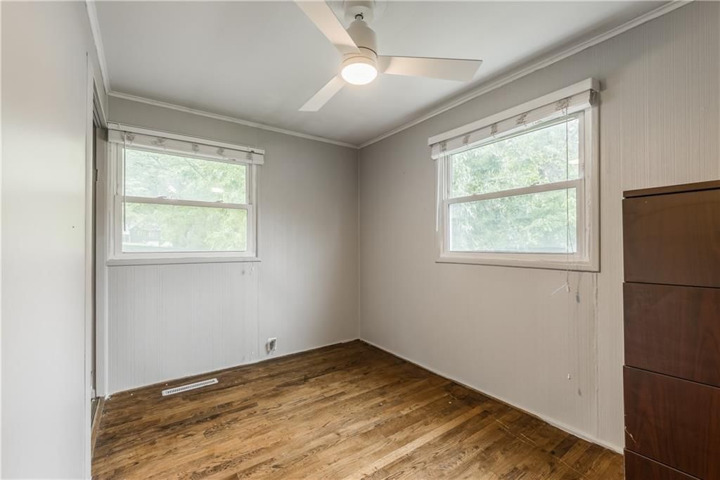 808 NE 62nd Street — photo 14
