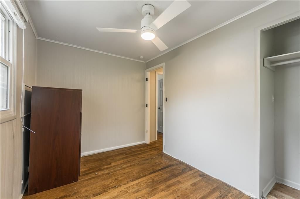 808 NE 62nd Street — photo 15