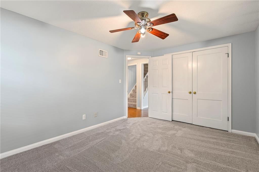 7407 Roe Avenue — photo 16