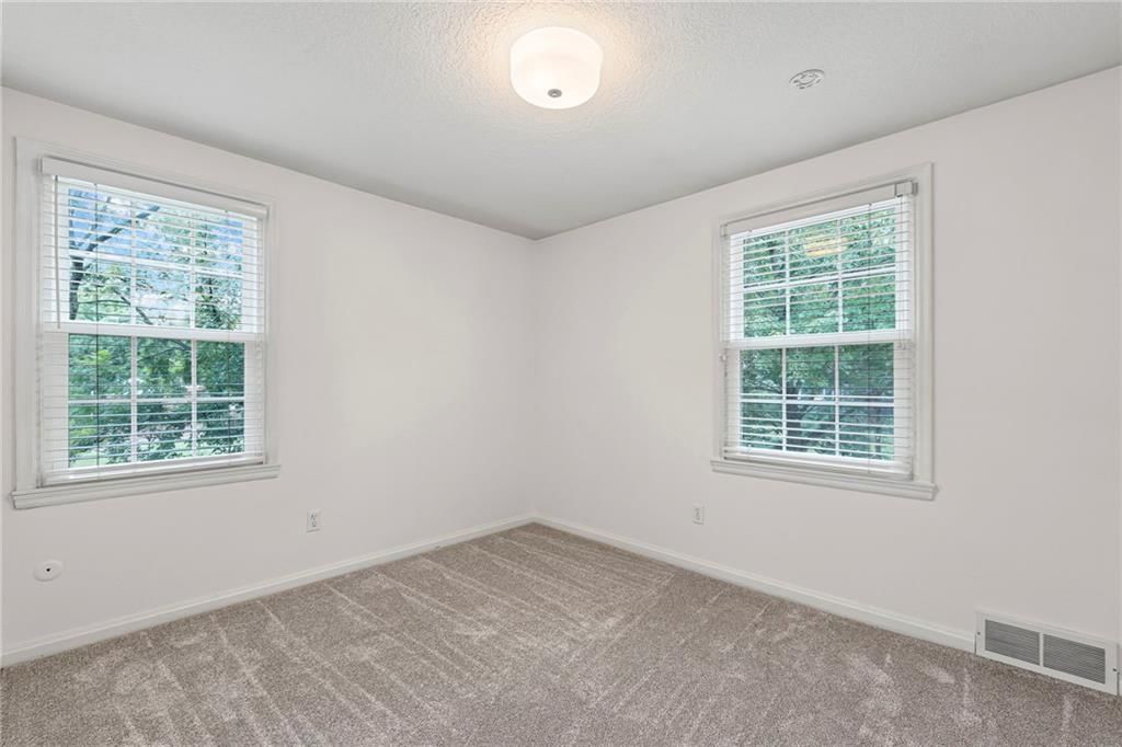 7407 Roe Avenue — photo 18