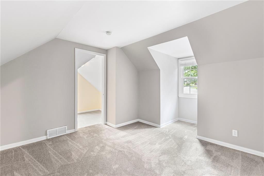 7407 Roe Avenue — photo 20