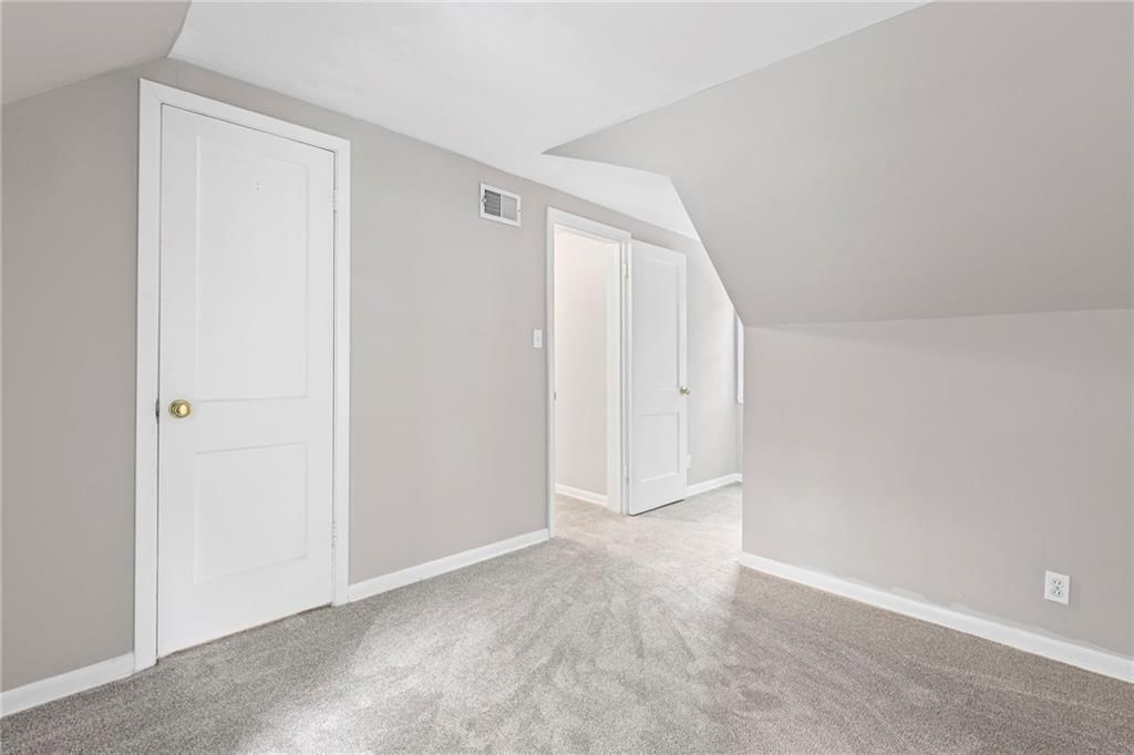 7407 Roe Avenue — photo 21