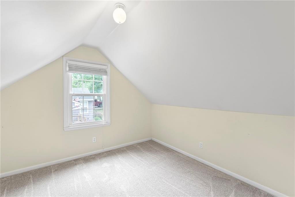 7407 Roe Avenue — photo 22