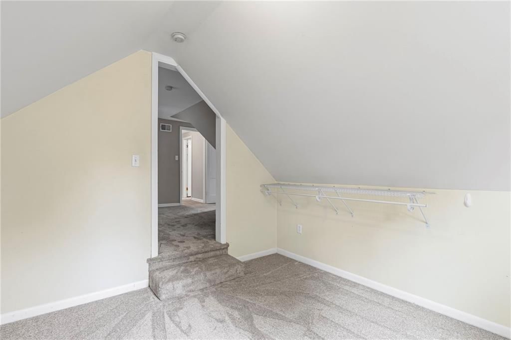 7407 Roe Avenue — photo 23