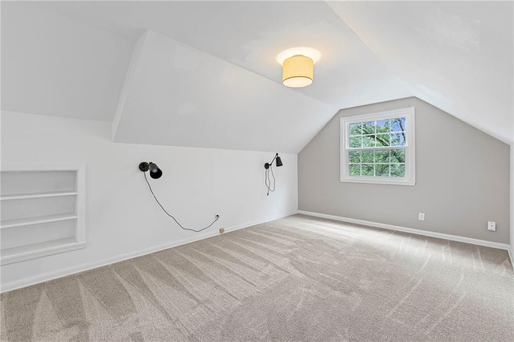 7407 Roe Avenue — photo 26
