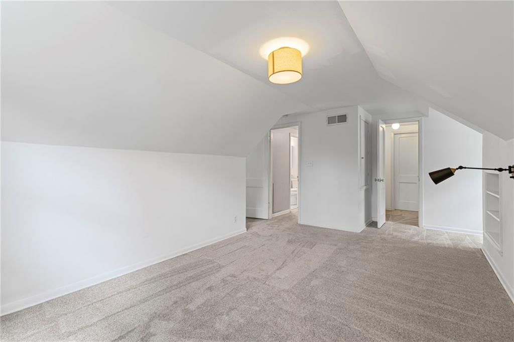 7407 Roe Avenue — photo 28