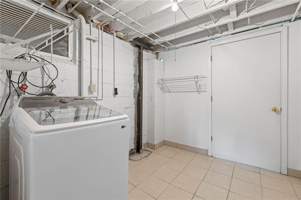 7407 Roe Avenue — photo 34
