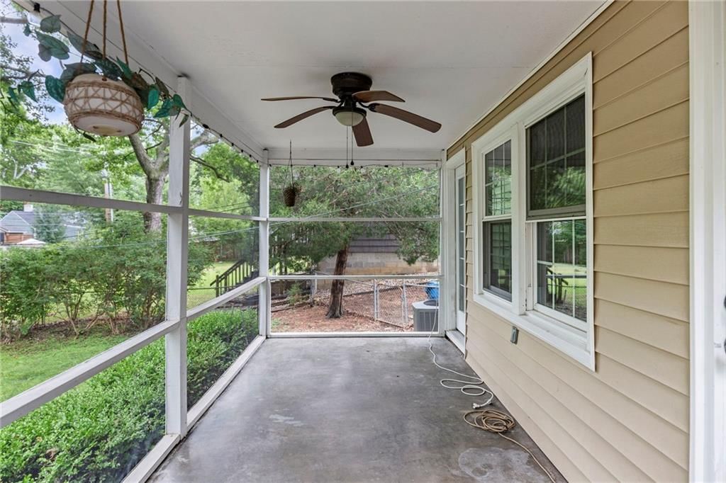 7407 Roe Avenue — photo 36