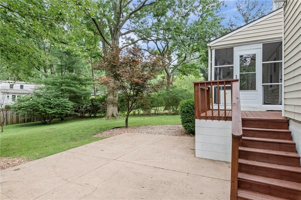 7407 Roe Avenue — photo 37