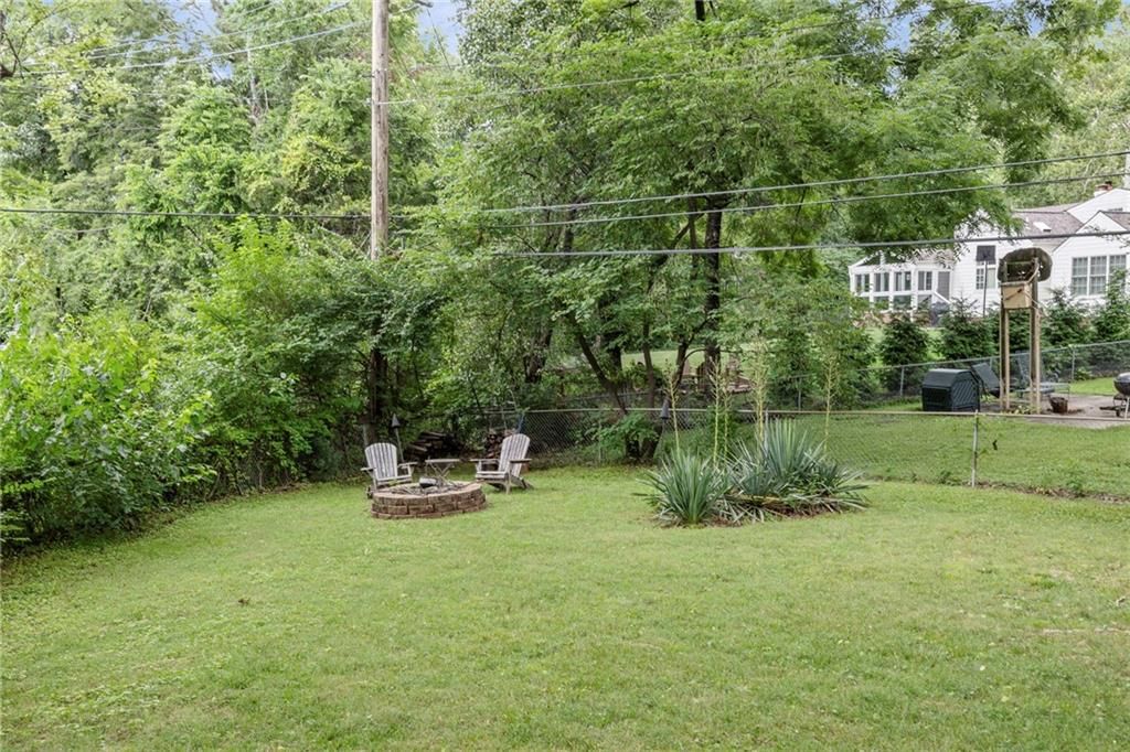 7407 Roe Avenue — photo 39