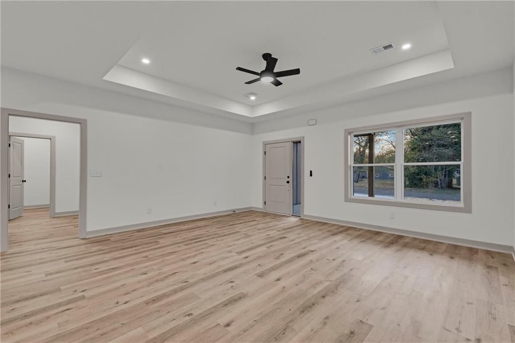 502 Washington Street — photo 20