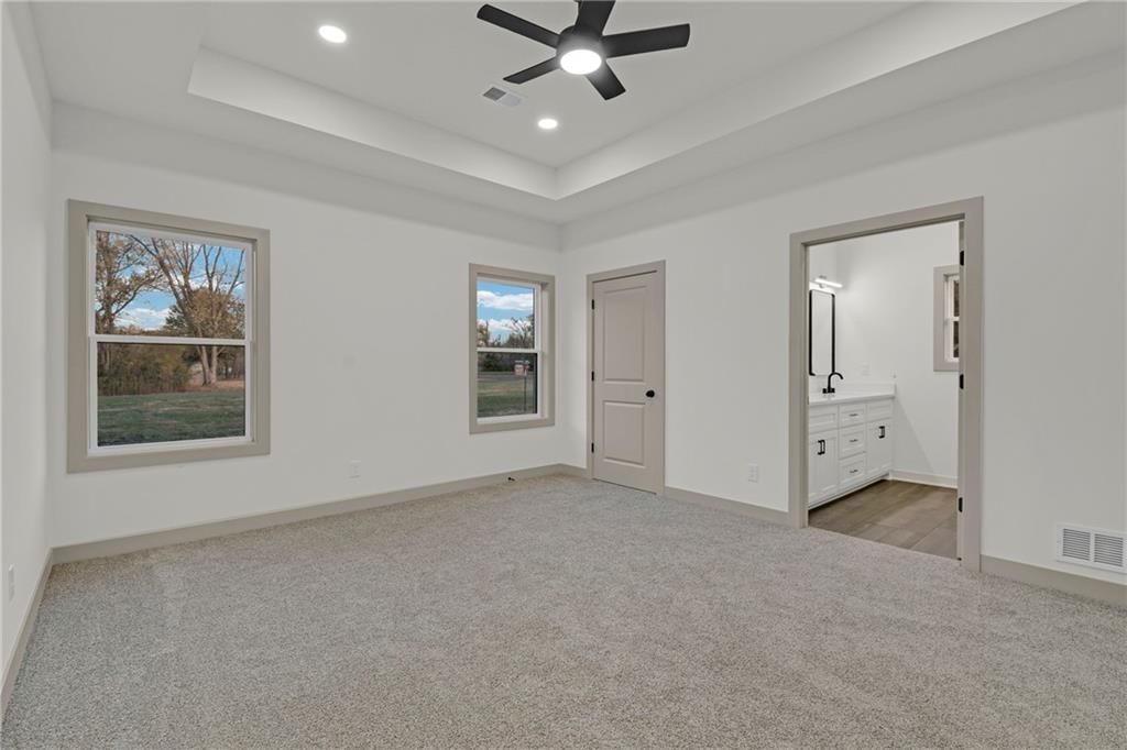 502 Washington Street — photo 24