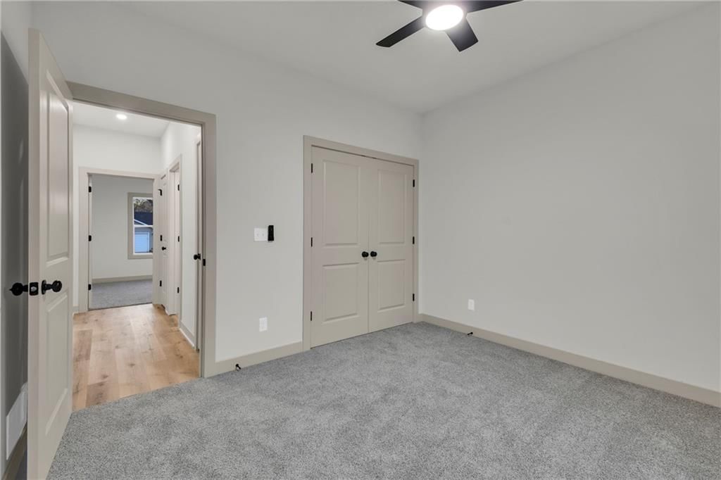502 Washington Street — photo 41