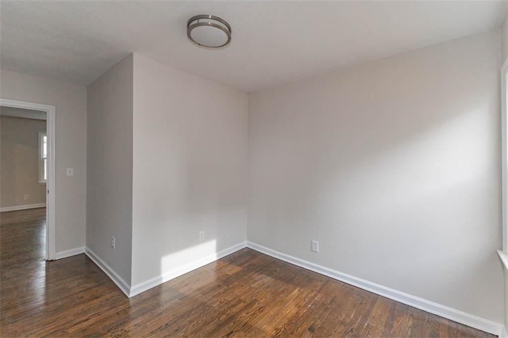 921 Armstrong Avenue — photo 15