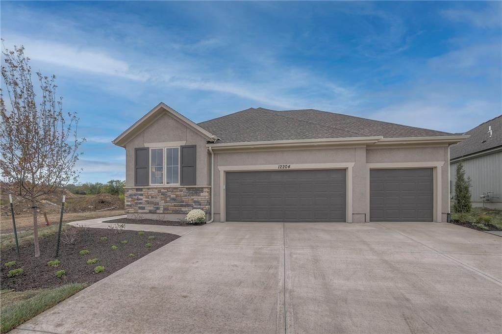 13849 Westgate Street — photo 1