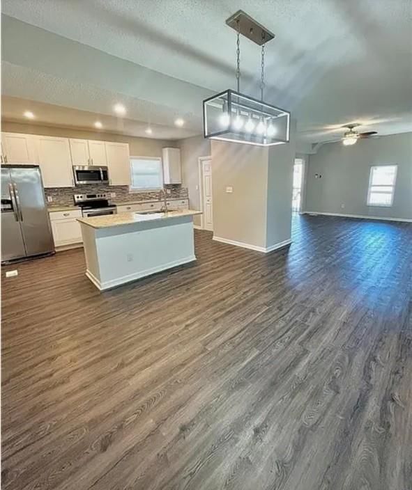 1319 E 32nd Terrace, Kansas City, MO
