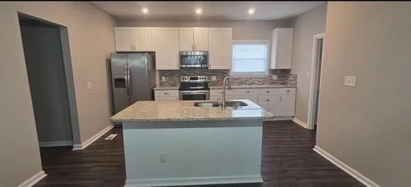 1319 E 32nd Terrace — photo 5