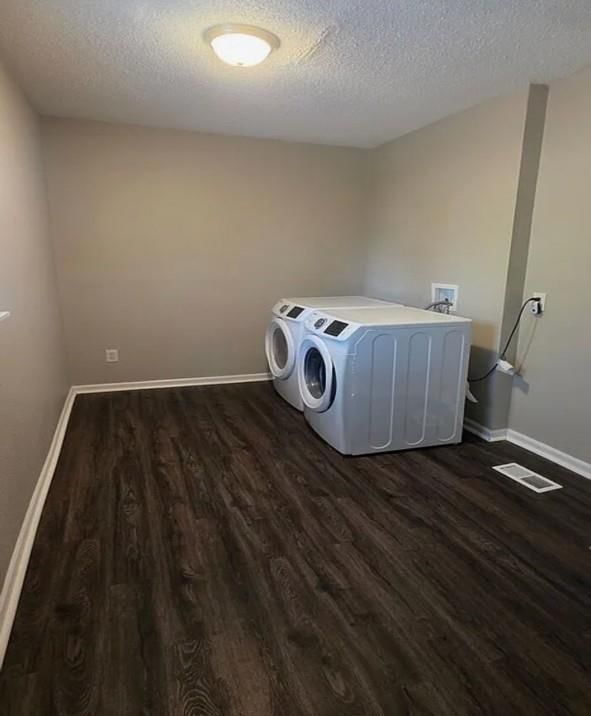 1319 E 32nd Terrace — photo 11