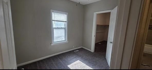 1319 E 32nd Terrace — photo 13