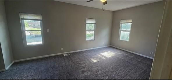 1319 E 32nd Terrace — photo 14