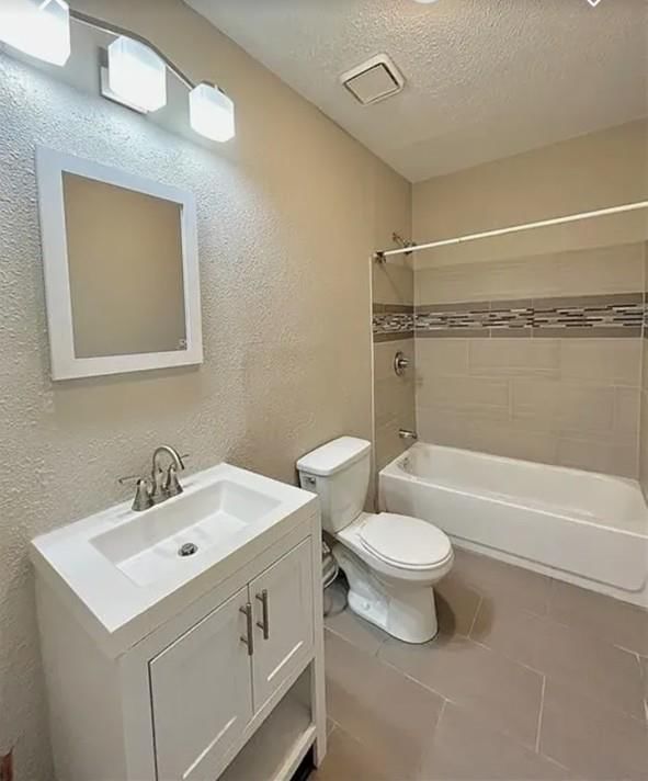 1319 E 32nd Terrace — photo 15