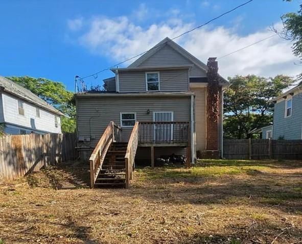 1319 E 32nd Terrace — photo 16