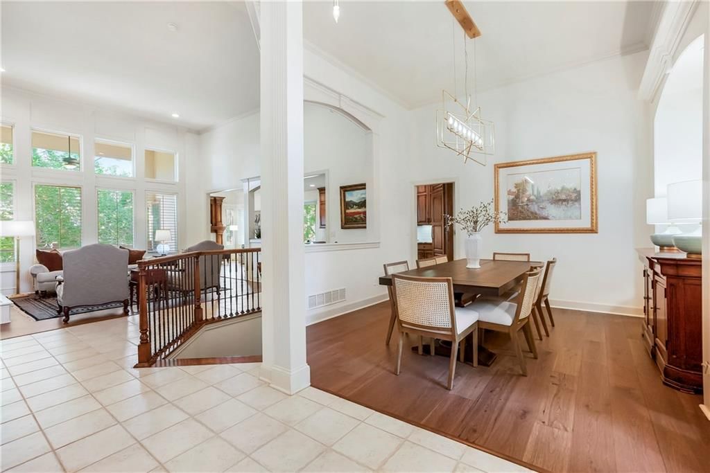 11417 Granada Court — photo 5