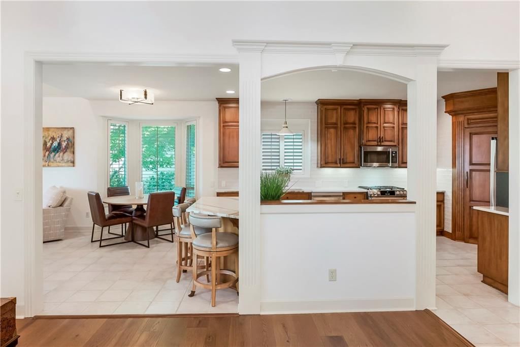 11417 Granada Court — photo 10