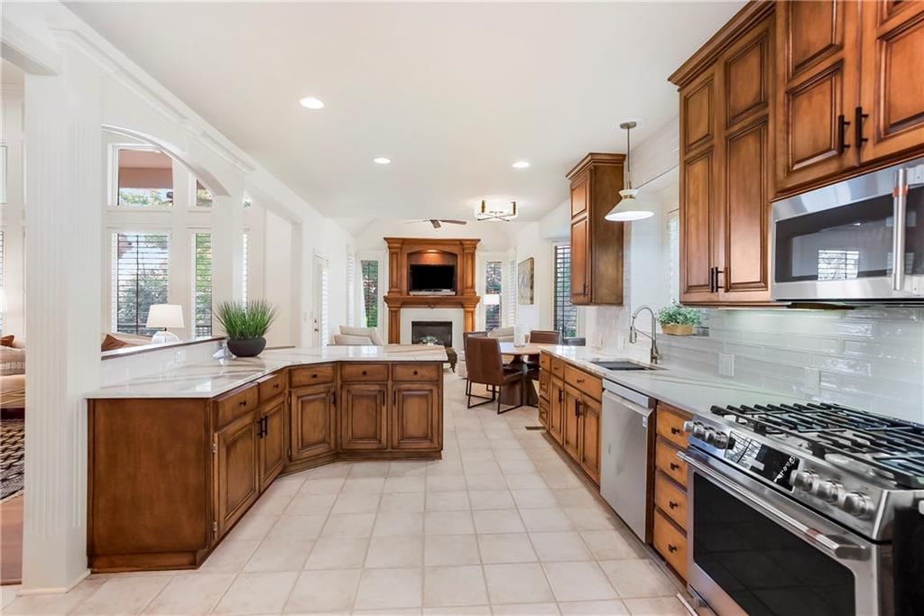 11417 Granada Court — photo 11