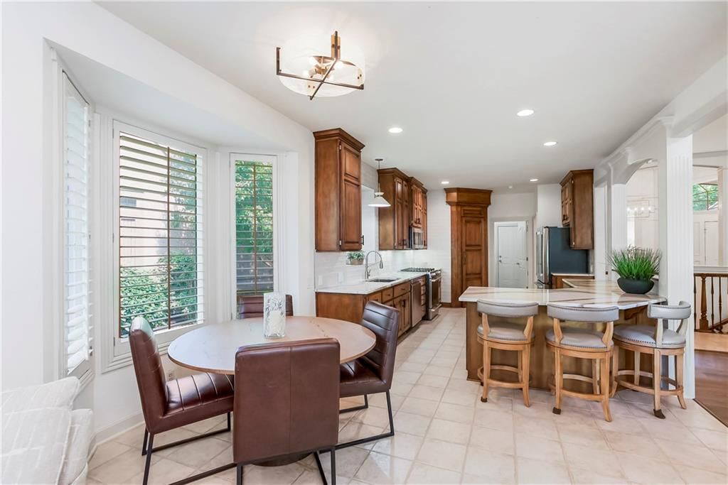 11417 Granada Court — photo 13