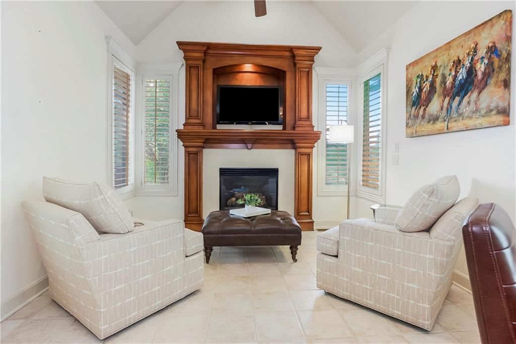 11417 Granada Court — photo 14