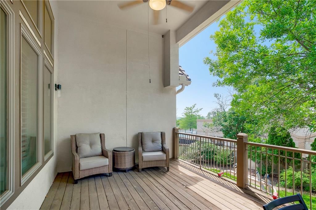 11417 Granada Court — photo 15