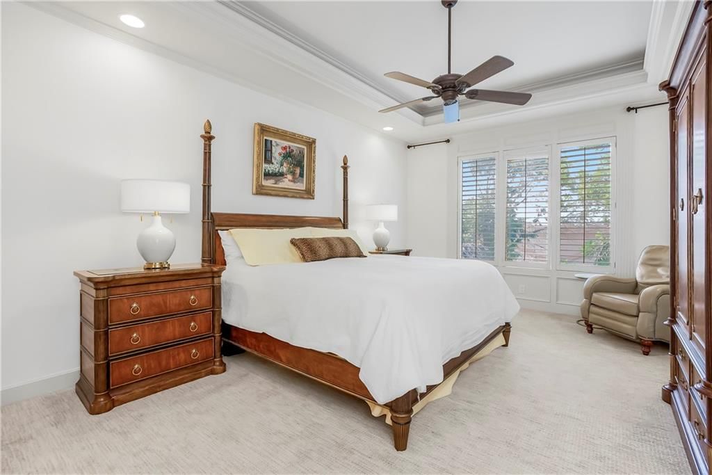 11417 Granada Court — photo 16