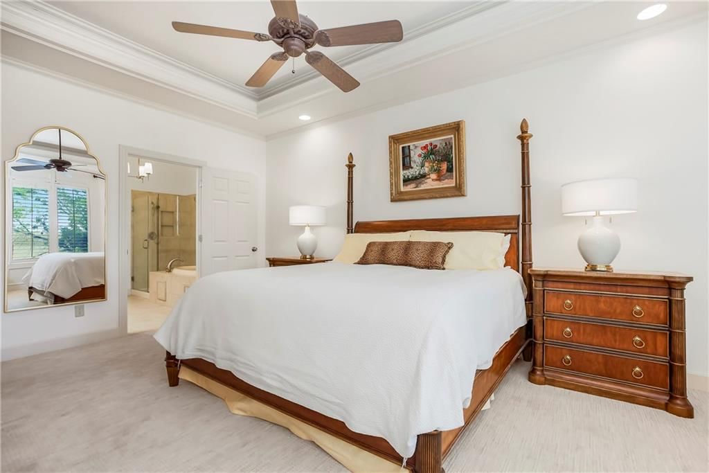 11417 Granada Court — photo 17