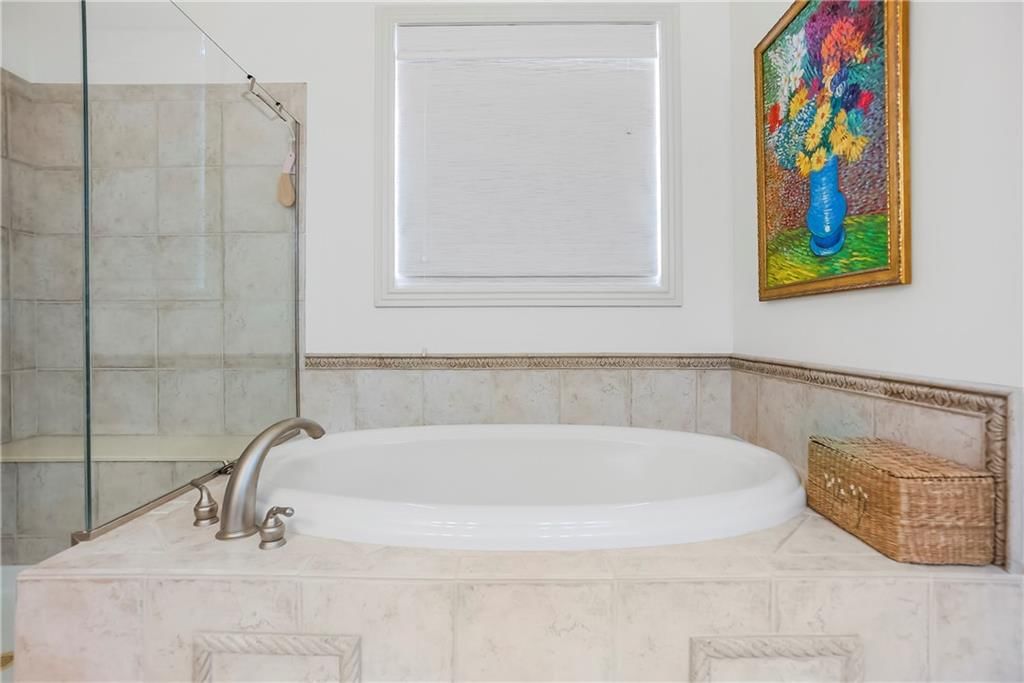 11417 Granada Court — photo 18
