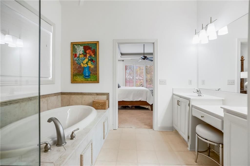 11417 Granada Court — photo 19