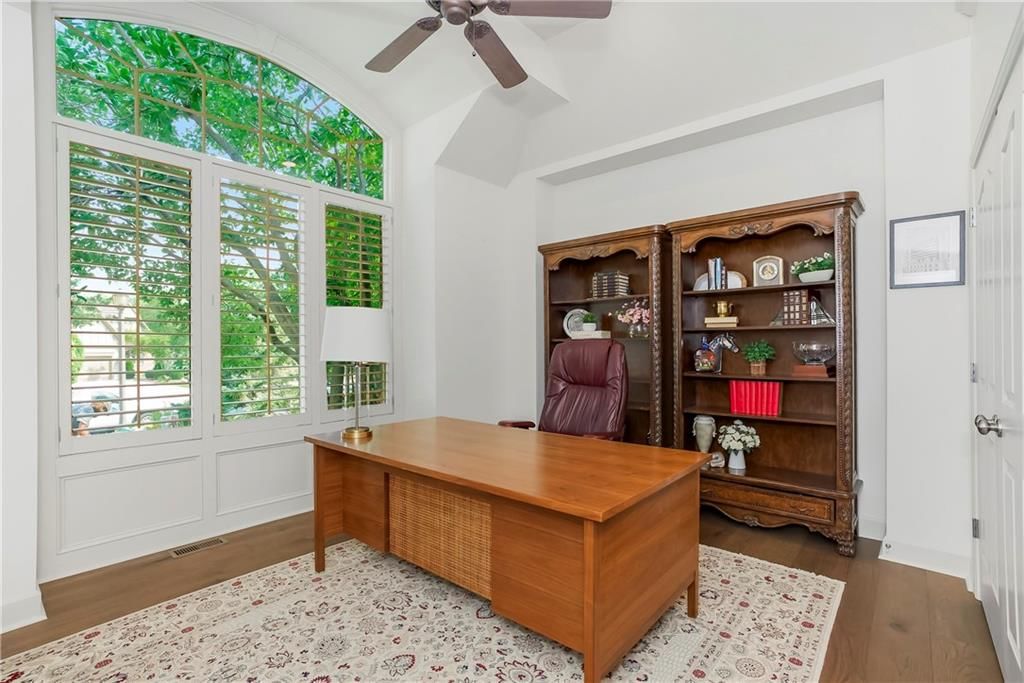 11417 Granada Court — photo 20