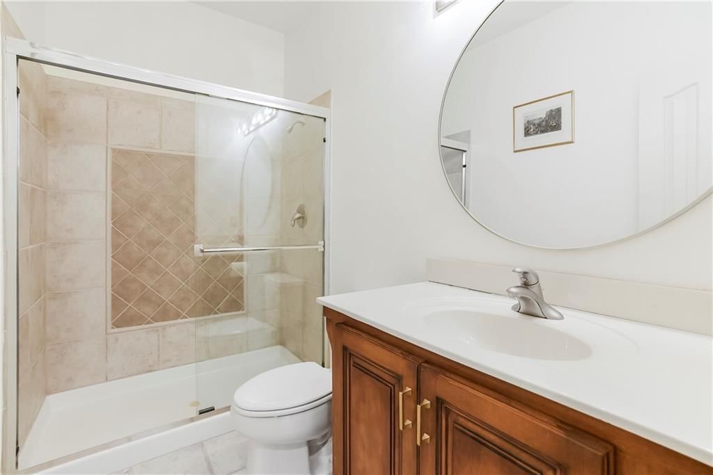 11417 Granada Court — photo 21