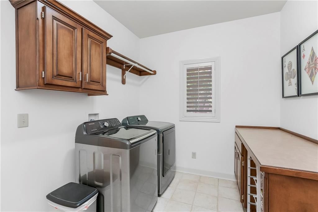 11417 Granada Court — photo 22