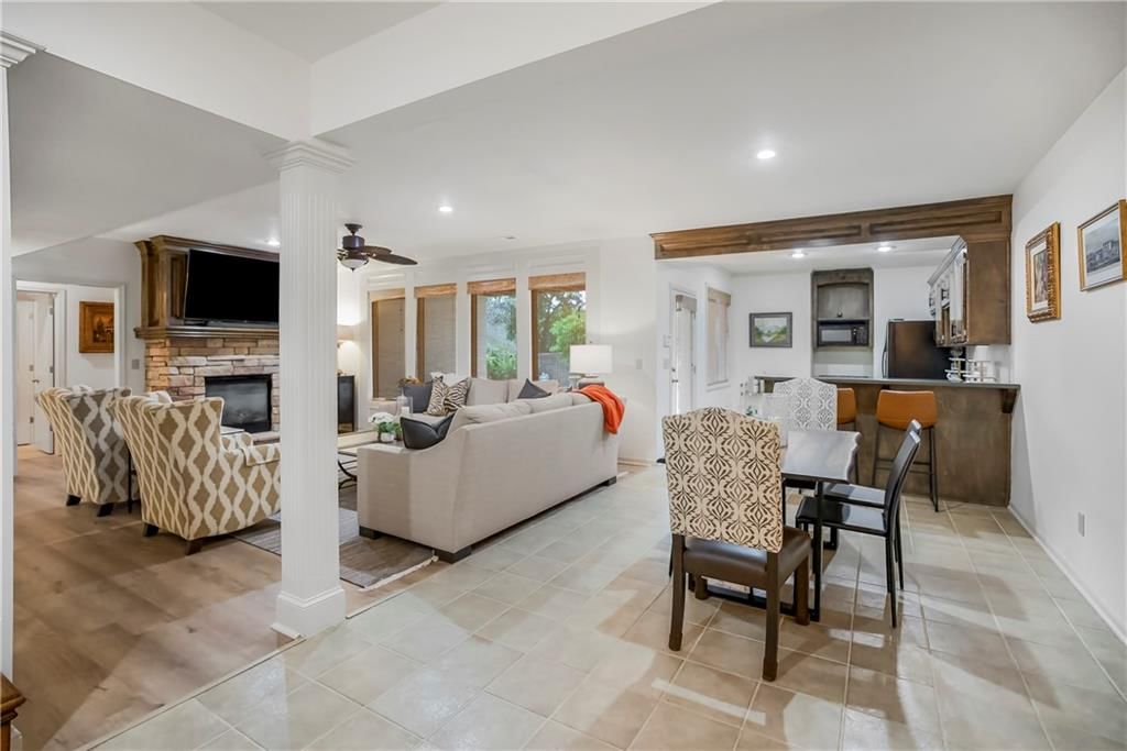 11417 Granada Court — photo 23