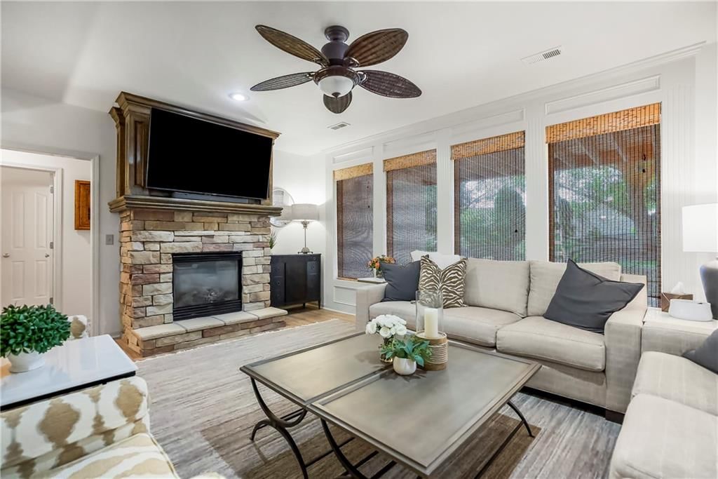 11417 Granada Court — photo 24