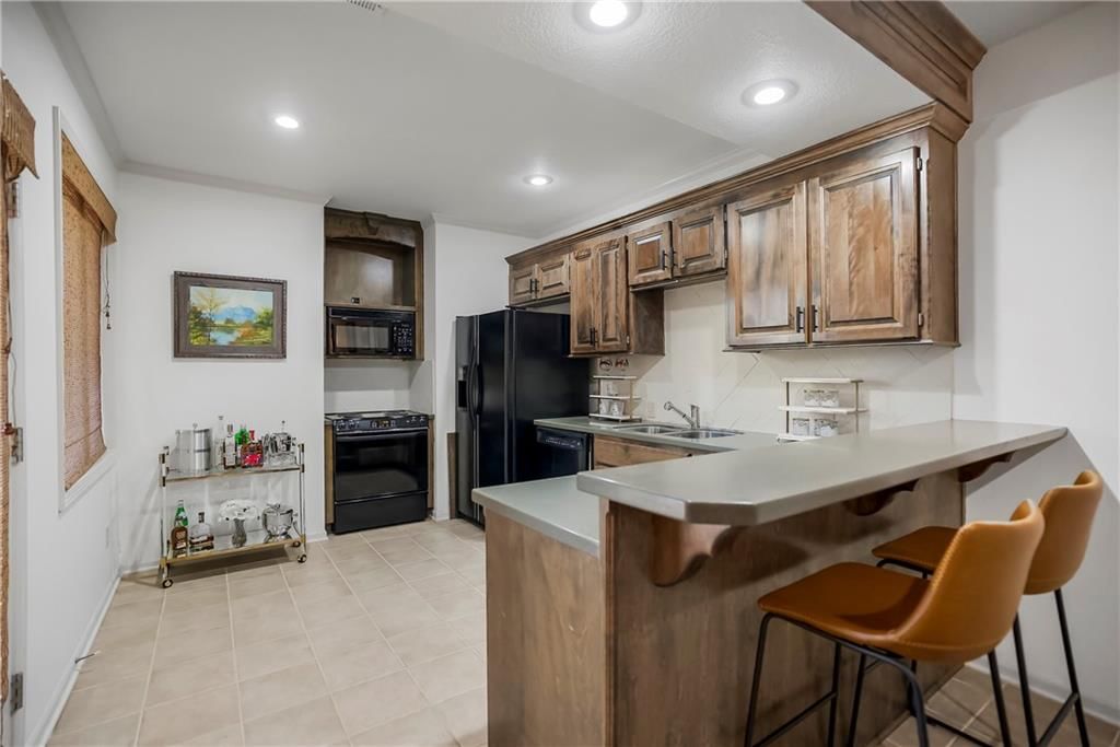 11417 Granada Court — photo 25