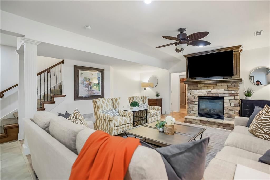 11417 Granada Court — photo 27