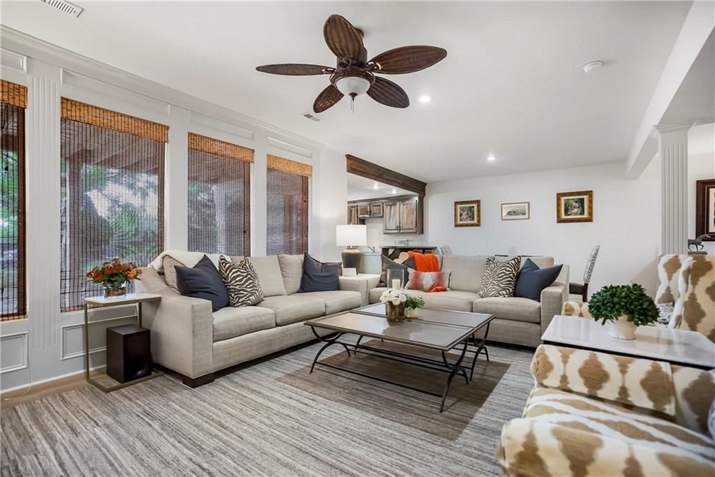 11417 Granada Court — photo 28