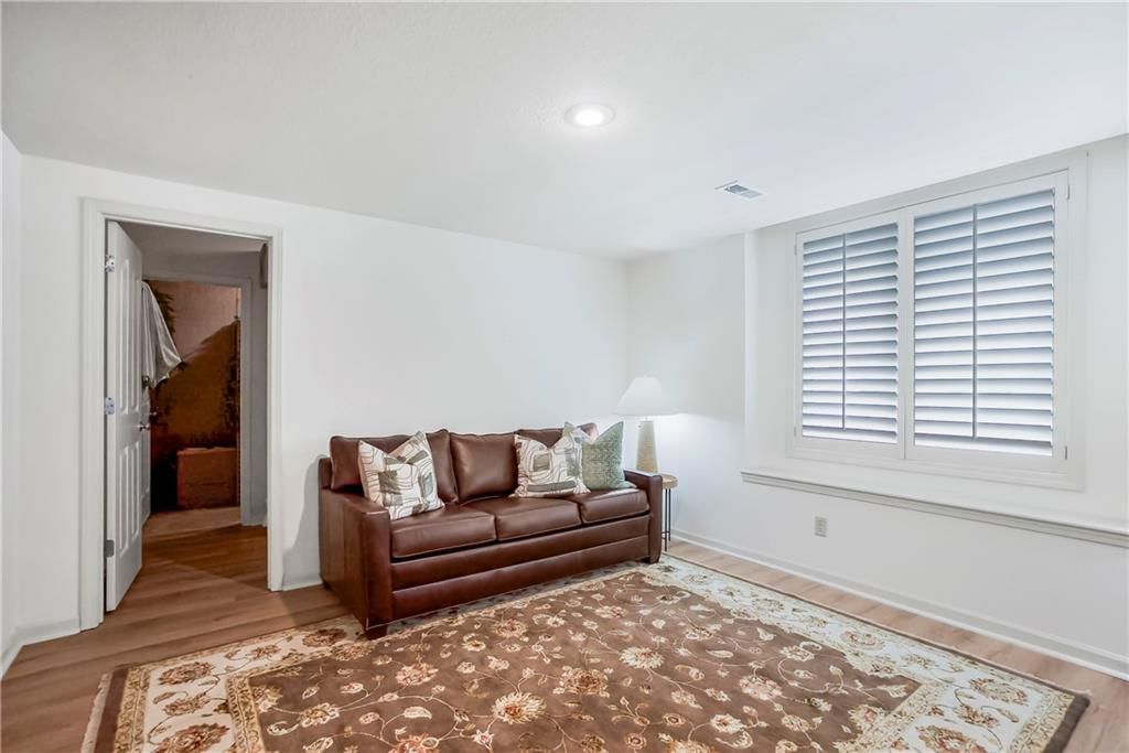 11417 Granada Court — photo 29