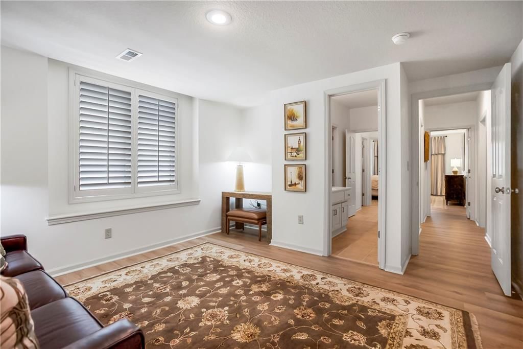 11417 Granada Court — photo 30