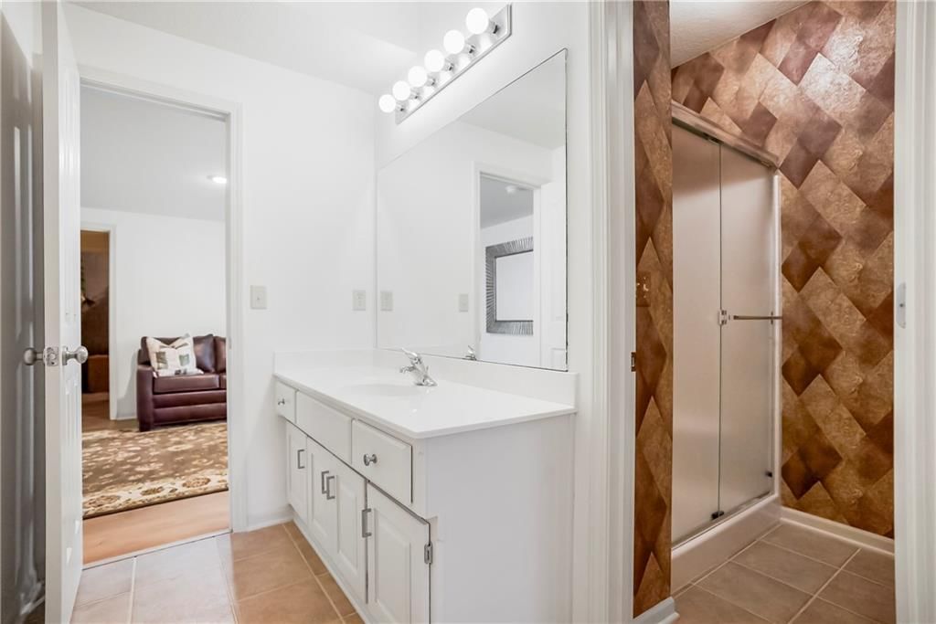 11417 Granada Court — photo 31