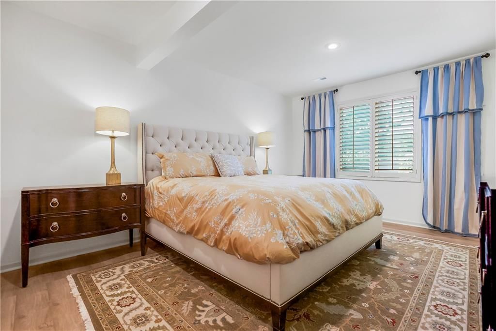 11417 Granada Court — photo 32