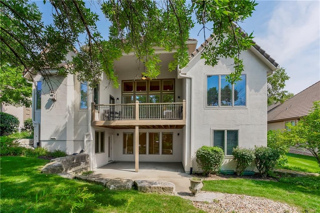 11417 Granada Court — photo 33
