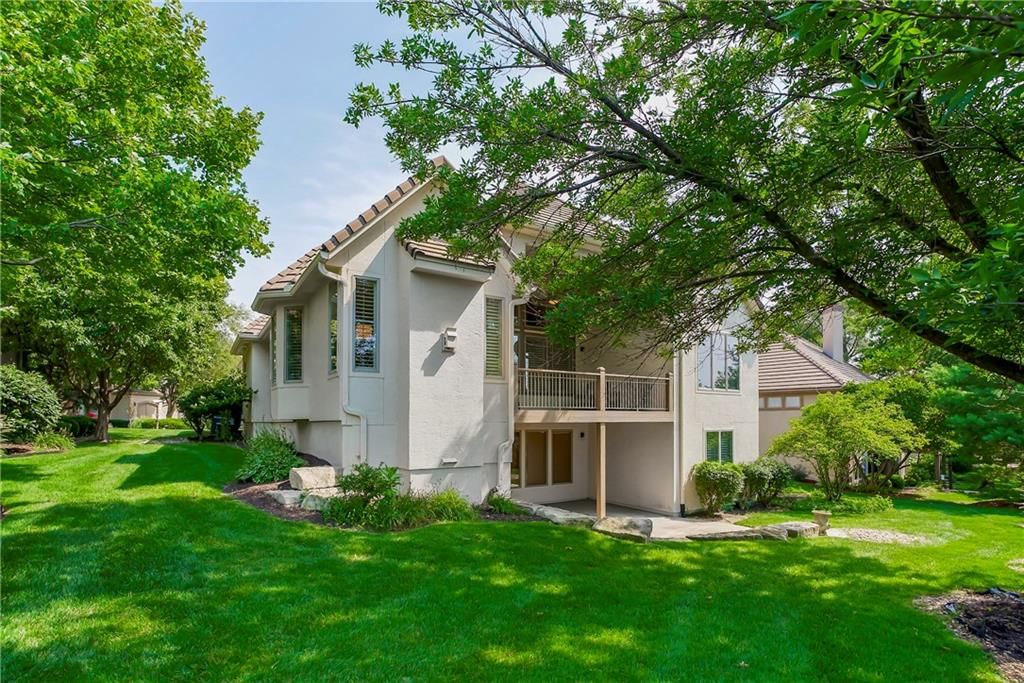 11417 Granada Court — photo 34